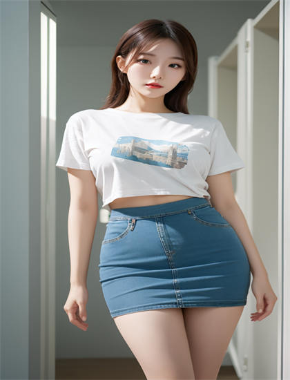 文化研究：《再见语言》如何展现人物的性格塑造与成长轨迹 探索艺术与文化的互动关系