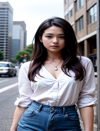 中文字幕：全能王妃杀疯了剪辑手法分析：节奏把控与转场技巧探讨