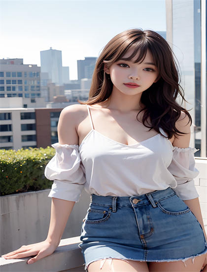 【动画片专题】《难忘的岁月》的叙事结构与视觉语言 ——动画片的观影全攻略