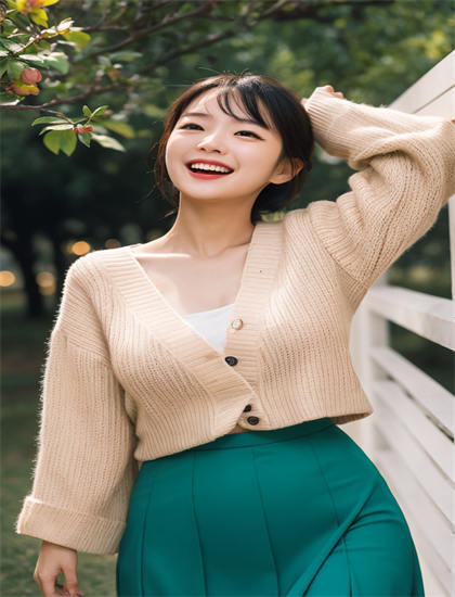 双语字幕：娱乐的《爱在屋檐下》观看指南里程碑式的：剧情走向、时间线梳理与人物关系图详解