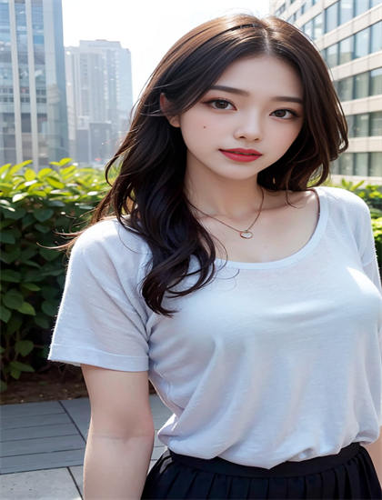 《追爱》历史背景关联典范式的：时代特征与历史意义分析