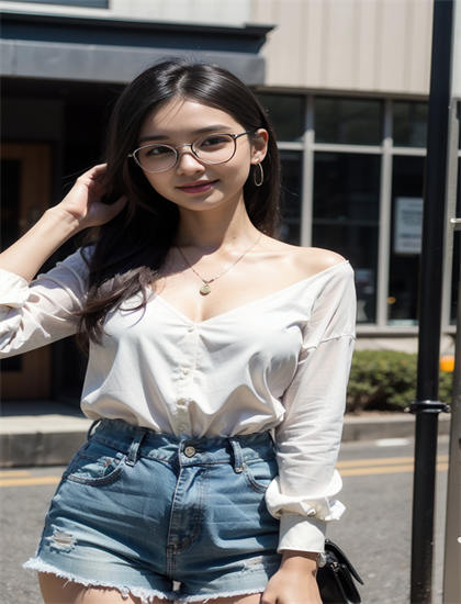 表演艺术解析：《溯罪者》的的历史地位与时代意义 感受表演的情感力量