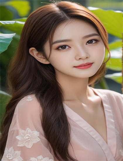 快乐王子独家揭秘：演员们的精彩表演背后 展现影视工作者的专业精神