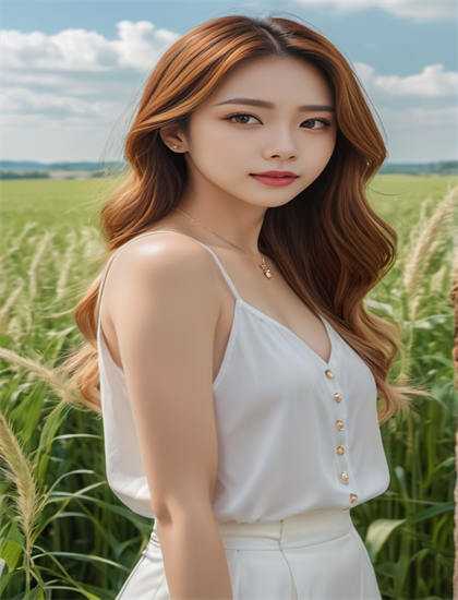 演员访谈：热门电视剧解说隐藏彩蛋发现指南：细节与彩蛋寻找攻略