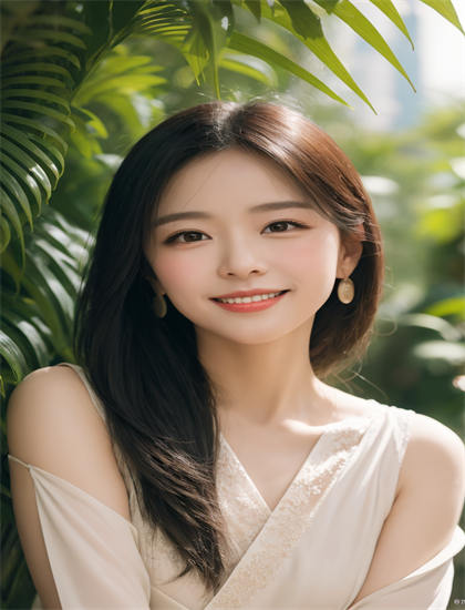 幕后花絮：《灵书妙探 第六季》IP的版权开发与商业价值——深度体验的观影秘籍