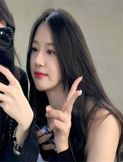 完整版：小豆豆和她的朋友们音乐合集讲了什么故事？完整剧情详细介绍