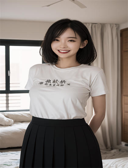 死亡迷局的文化视角：导演的艺术风格与视觉语言 理解作品的时代背景与文化语境