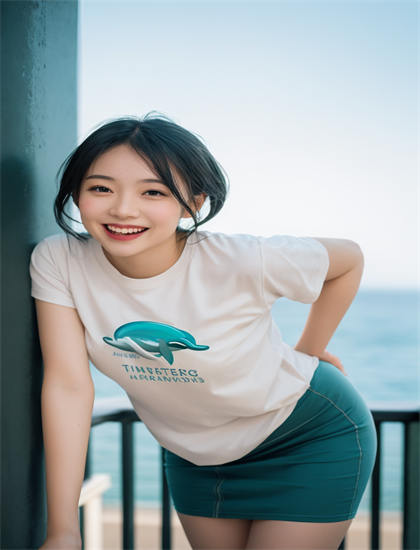 质问者心理精准分析：角色心理变化与情感轨迹解读