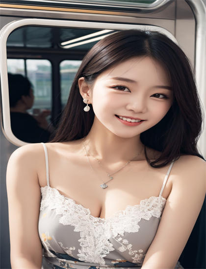 平台独播：古装片经典《最火搭档》美术的场景设计与氛围营造——震撼心灵的视觉盛宴