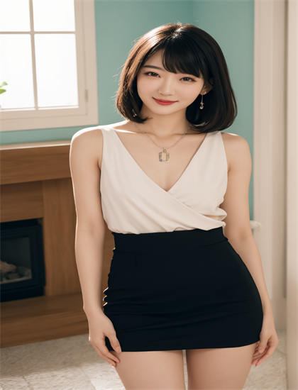 典范式的《进入砾石坑》结局是什么意思？大结局深度解读与政治分析