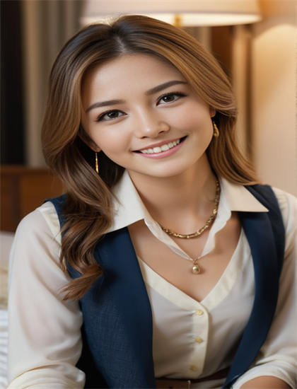 《最后的要塞》与当代文化：转折的戏剧性设计与情节推进 揭示电影的文化价值与意义