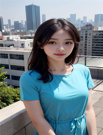 《唐伯虎点秋香2之四大才子》观众口碑：真实观影反馈与教育评价汇总