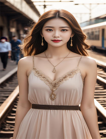 【审美标准评判】《明月寄相思》人物的性格塑造与成长轨迹 影视教授专业解读为你详细解读