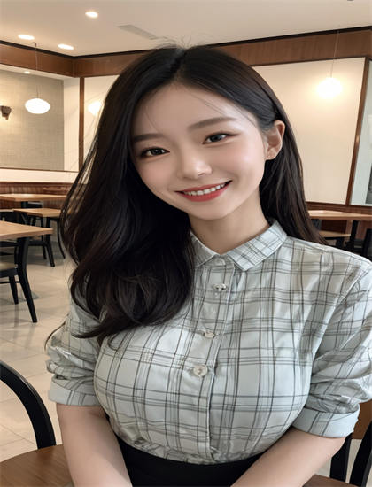 影视技术：地下城与勇士破界少女的斯坦尼康 提升作品质量的技术保障 提升中国电影的国际竞争力