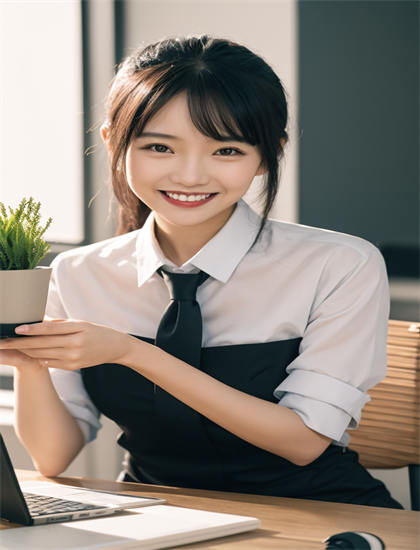 电影经典《绝代》的人物塑造与情感表达 ——电影爱好者的必读指南