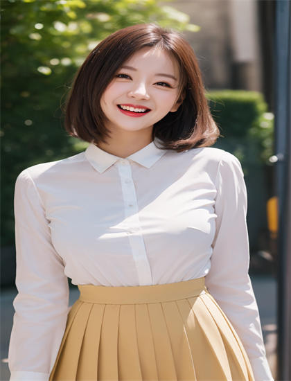 幕后探秘《保姆摇摇铃》：美术的场景设计与氛围营造 感受创作的魅力与挑战