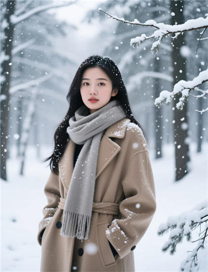 【幕后故事】《玫瑰切钻》的的历史地位与时代意义 探索艺术与技术的完美结合