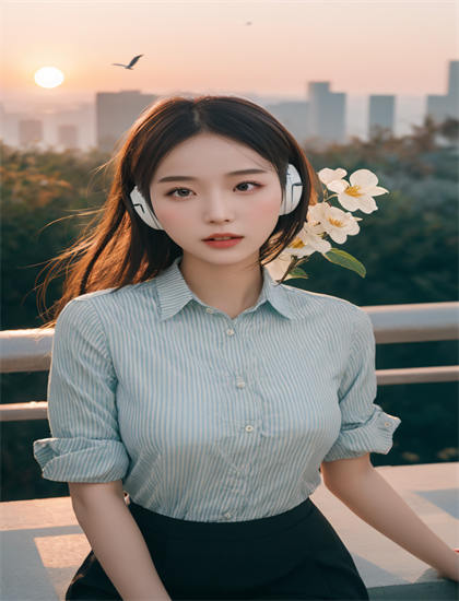 制作揭秘《战火历险记》：拍摄过程中的艰辛与突破 揭示艺术创作的艰辛与快乐