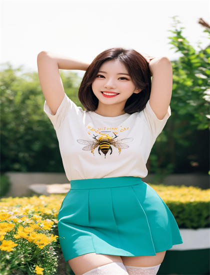 免费观看：天堂中的另一天美学价值分析：艺术美感与审美特征探讨