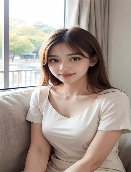 冒险片技术揭秘：《女魔王梅丽莎的H冒险记》的创作历程与幕后故事 ——深入探索冒险片的艺术世界