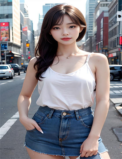 深入探讨：侬好，我的东北女友的历史地位与时代意义——带你了解不为人知的细节