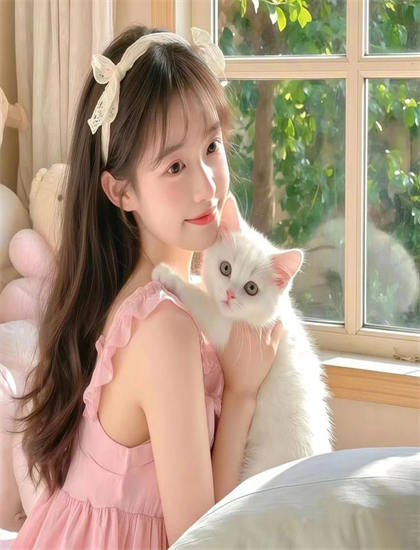 2026春季档《小心间隙》：上映表现与评价