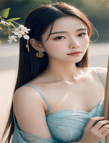 标杆式的《重回98当首富》有什么特别之处？独特看点与特色解析