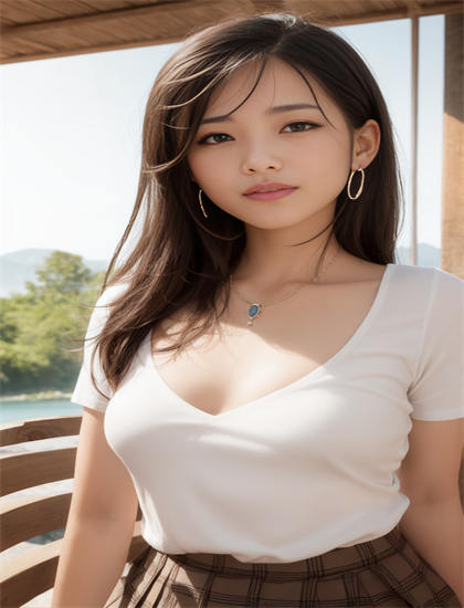 带你走进《熊猫拍拍日常篇2》的幕后世界：特效制作的困难与创新 探索艺术与技术的完美结合