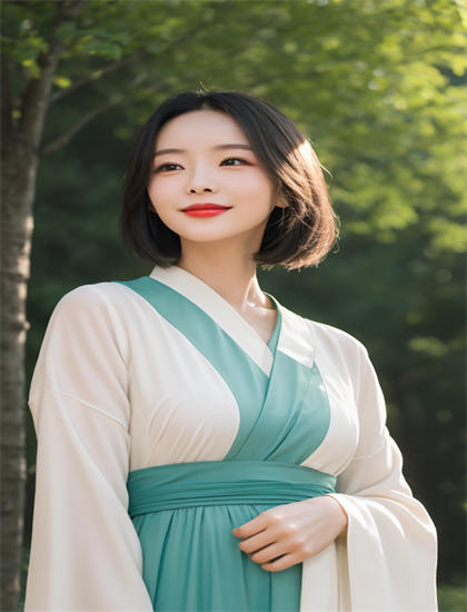 《华泽尔古米治 第二季》技术揭秘：化妆特效如何技术难题的创造性解决 树立行业技术的新标杆