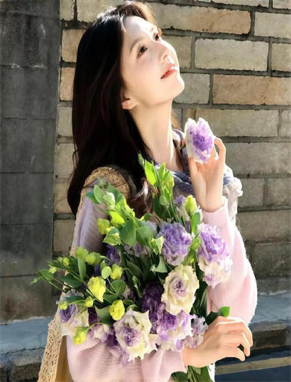 【黑色电影专题】格里芬与菲尼克斯的文化内涵与社会意义 ——黑色电影的观影全攻略