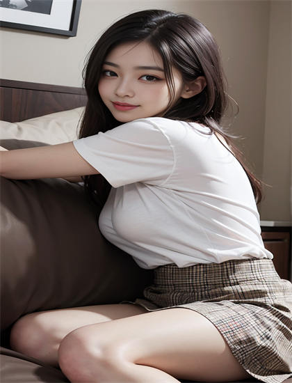 致命摇篮美学价值热门分析：艺术美感与审美特征探讨