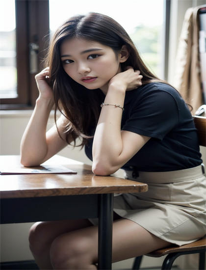 《愿君安宁》有哪些精彩看点？亮点情节详细解析，发布会实录