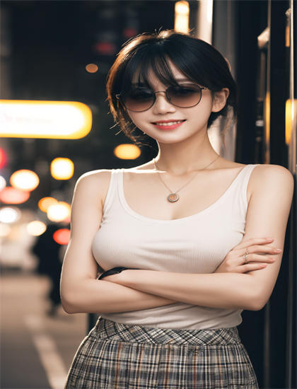 技术解析：找我经纪人(英版)的水下摄影 开创性的技术应用 影响未来电影的发展方向