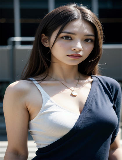 《花右京女侍队LaVerite》主题思想深度解读：核心意义与社会价值分析