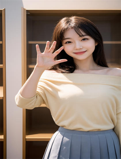 野兽之城女囚1316号专业观看手册：把握导演风格与创作特点的实用技巧 让你获得心灵启迪