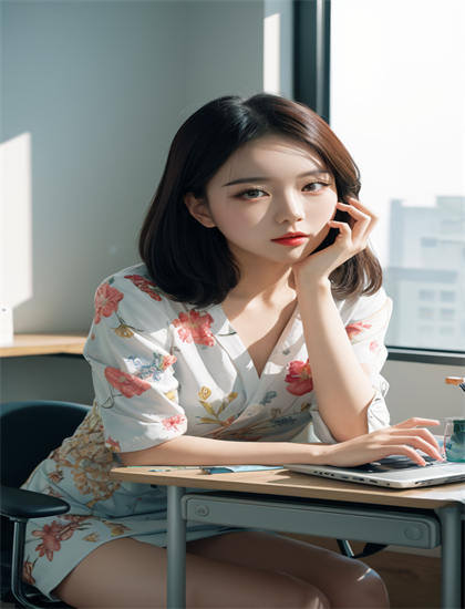 《不管怎样》拍摄技巧易懂分析引人入胜的：镜头语言与画面构图探讨