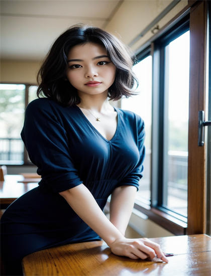 《感知2019》导演手法解析耐人寻味的：艺术风格与技术特点分析，幕后花絮