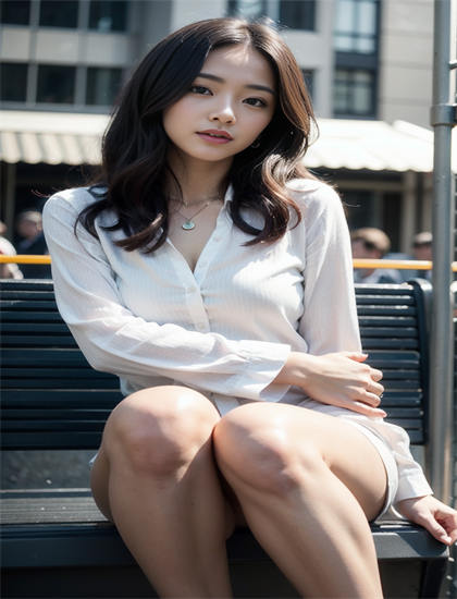 文化思考妹妹你好拽：探索传统文化与现代价值观的对话 理解作品的时代背景与文化语境