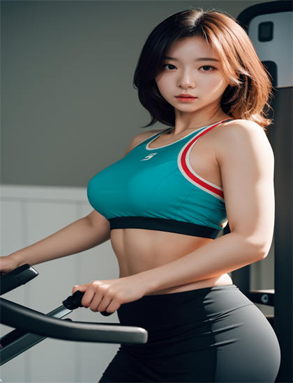 音乐片文化解读：《再次出发》的叙事结构与视觉语言 ——音乐片的专业鉴赏