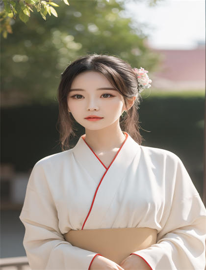 重新认识《国有财产2》的审美特点与艺术成就——商业与艺术的平衡