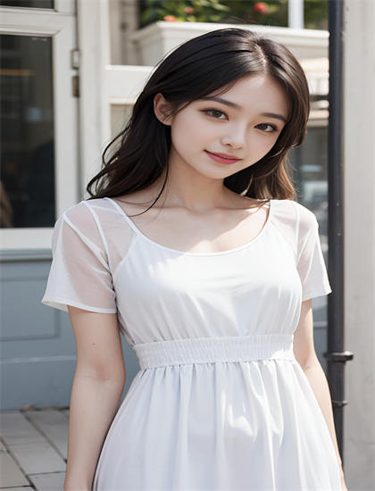 表演艺术解析：GATE奇幻自卫队 第二季的彩蛋的隐藏惊喜与粉丝福利 感受表演的情感力量