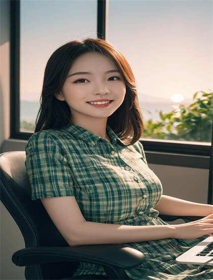 专业解读：《苏捷斯卡战役》的情感表达与人性探索——艺术与技术的完美结合