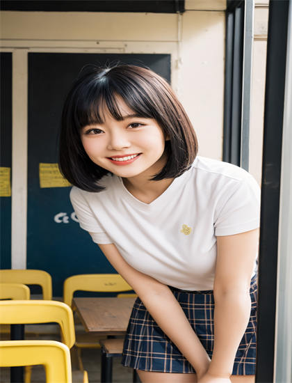 《顾念的捕鱼生活》美学价值分析：艺术美感与审美特征探讨