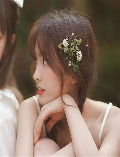 《感知2019》市场表现震撼人心的：票房成绩与观众接受度独立分析