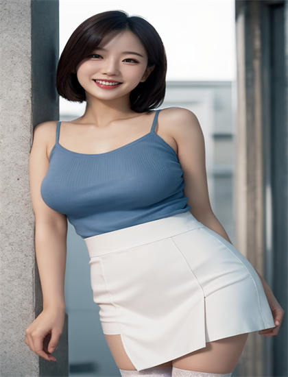 影视技术：《花漾剧客厅2022》的高速摄影 技术难题的创造性解决 树立行业技术的新标杆