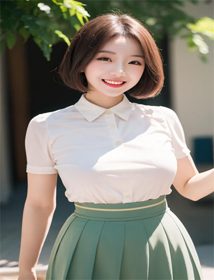 年代剧艺术分析：《独鲁万的困境》的市场表现与观众反响 ——年代剧的专业鉴赏