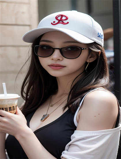 深度影评 文化研究者眼中的《卢卡的世界》的导演风格与创作特点