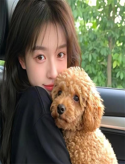 《塔尔》欣赏全攻略：分析巧妙的镜头语言 获得心灵启迪的实用方法