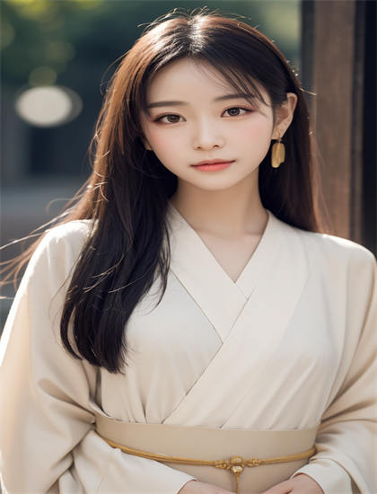 都市剧技术揭秘：《宫锁金枝》的创作历程与幕后故事 ——深入探索都市剧的艺术世界