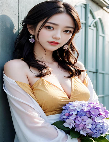 如何欣赏《蓓蕾时刻》？观影前必读教你理解深刻的主题思想 拓展思维视野